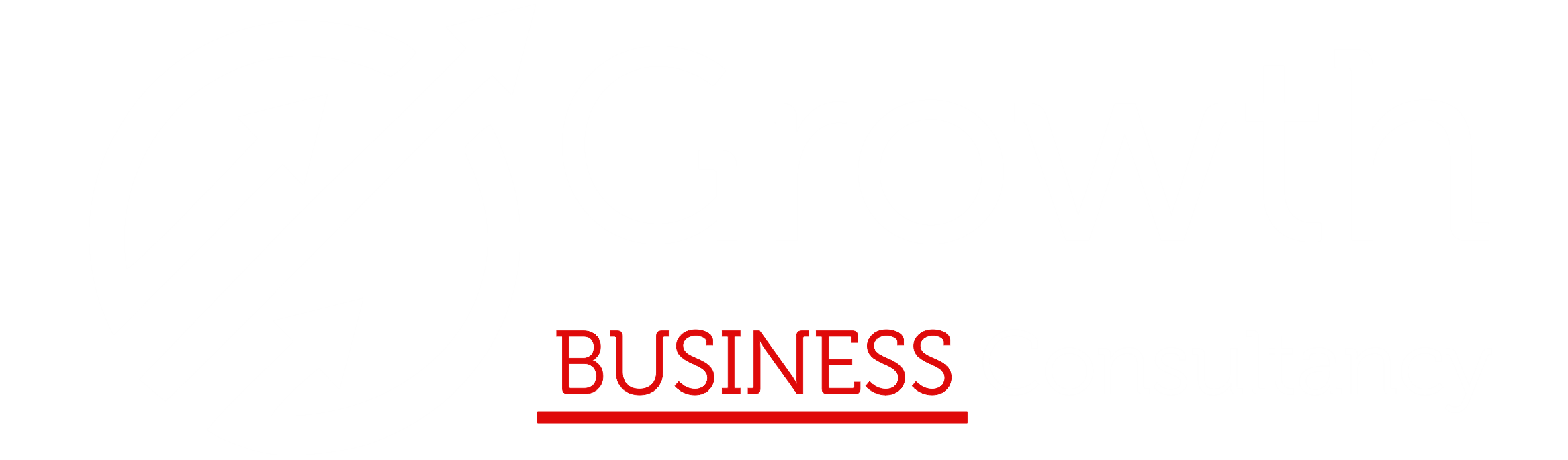 Growth Business Consultancy