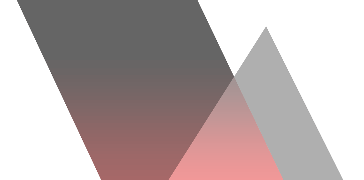 Growth Business Consultancy