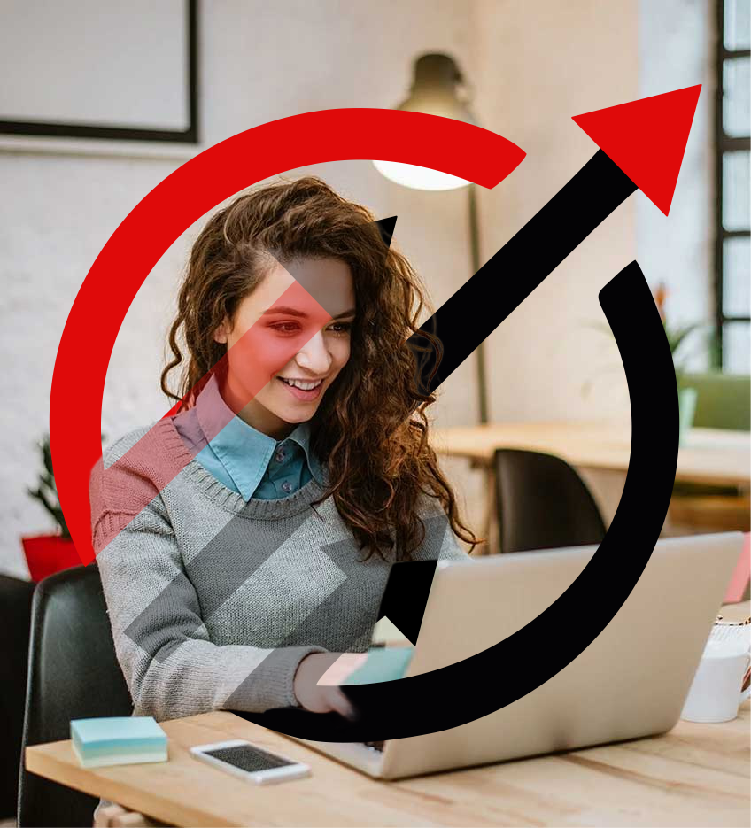 Growth Business Consultancy