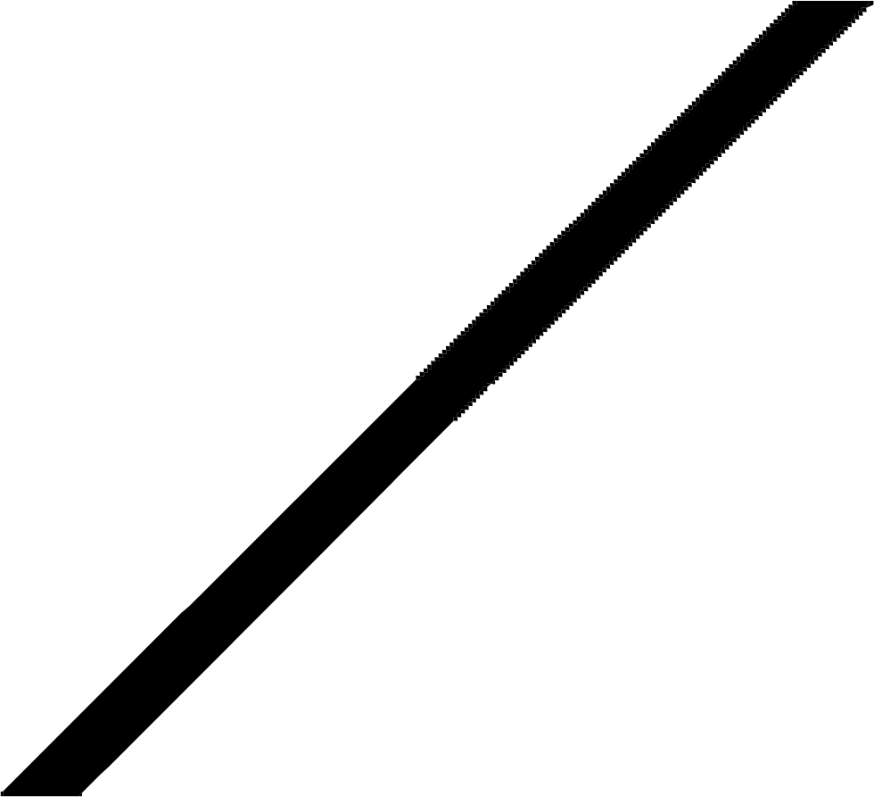 Growth Business Consultancy